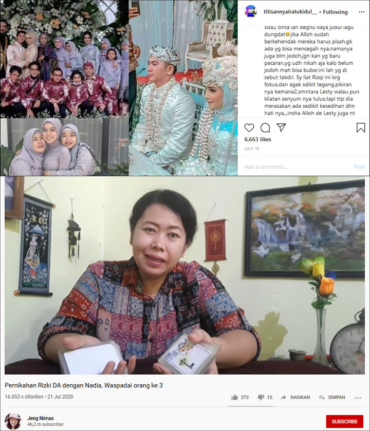 Rizki Syafaruddin