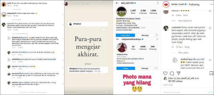Netter Sindir Rizki DA