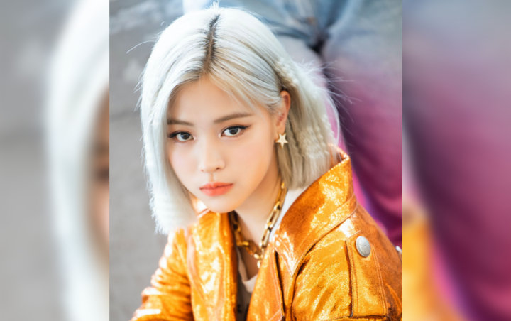 Sepatu Ryujin Membahayakan, Stylist ITZY Dikritik Habis-Habisan