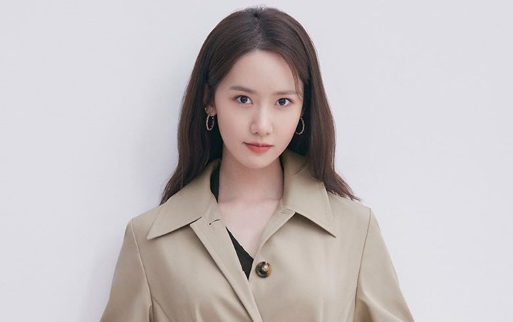 Yoona SNSD Buat Kaget Netizen Gara-Gara Diumumkan Jadi Model Merek Kosmetik Ini