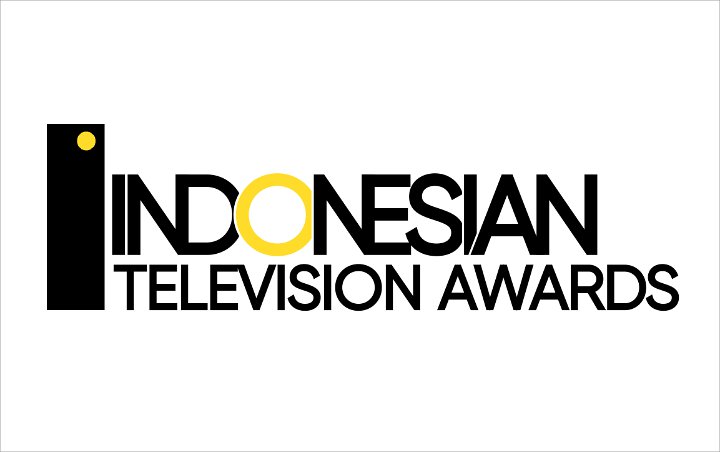 ITA 2020: Resmi Dibuka, Intip Deretan Program TV dan Artis Yang Berhasil Masuk Nominasi