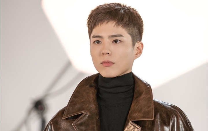 Episode Perdana Drama Park Bo Gum 'Record Of Youth' Tuai Pro Kontra