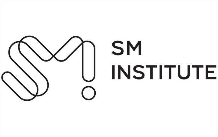 SM Entertainment Buka Sekolah Pendidikan Seni Global, Berminat Daftar?