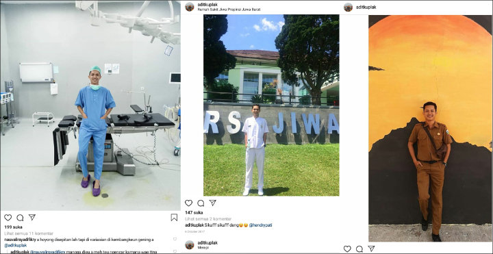Rizki Syafaruddin