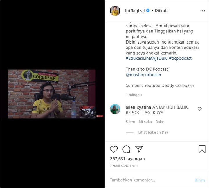 Lutfi