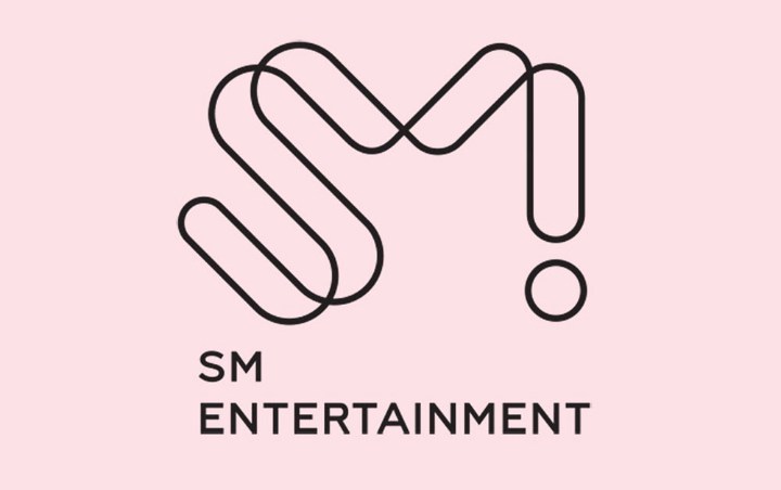 Trainee SM Entertainment Wajib Taati 4 Aturan Ketat Ini