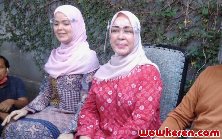 Putra Chintami Atmanegara Diduga Lakukan Penganiayaan Pada Seorang Wanita