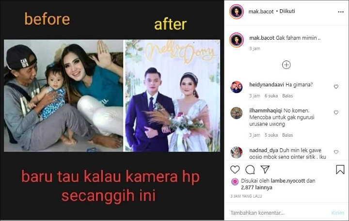 Photo-INFO