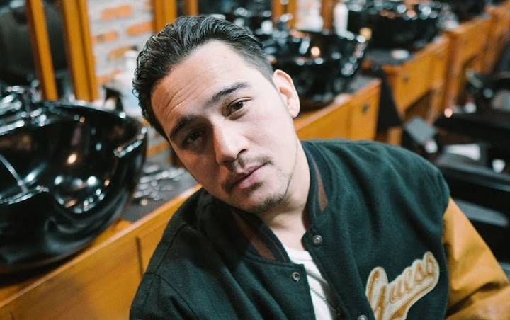 Mario Lawalata Belum Temukan Pasangan yang Cocok, Menyesal 'Terlambat' Menikah?