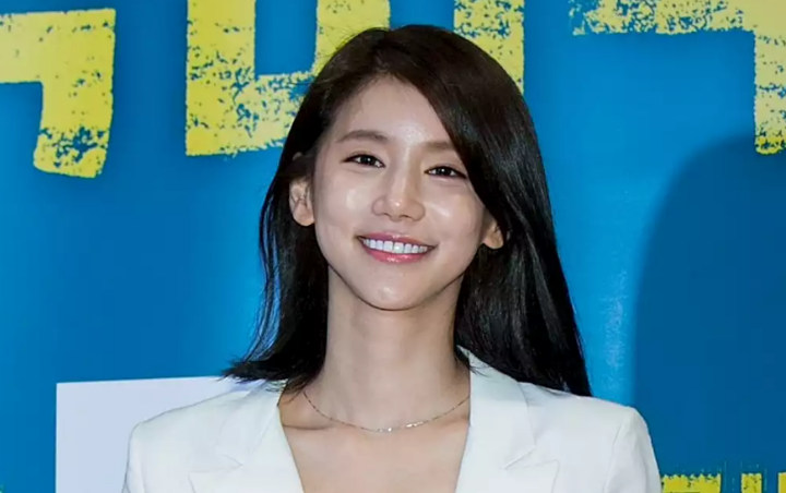 Postingan Terakhir Disorot, Diduga Masih Ada Misteri di Balik Kematian Aktris Oh In Hye