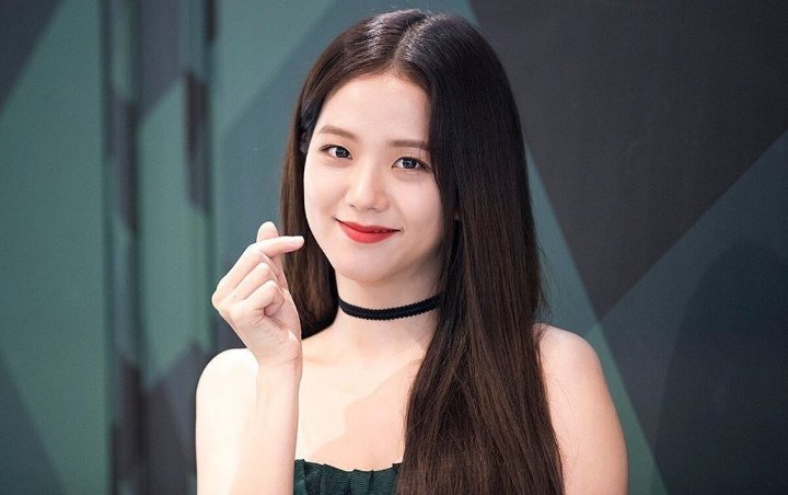 Alasan Jisoo BLACKPINK Pura-Pura Alergi Makanan Tuai Perhatian