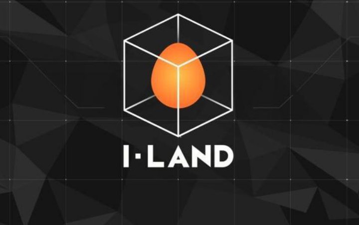 Mnet Umumkan Garap 'I-LAND' Versi Cewek, Tuai Respon Pro Kontra