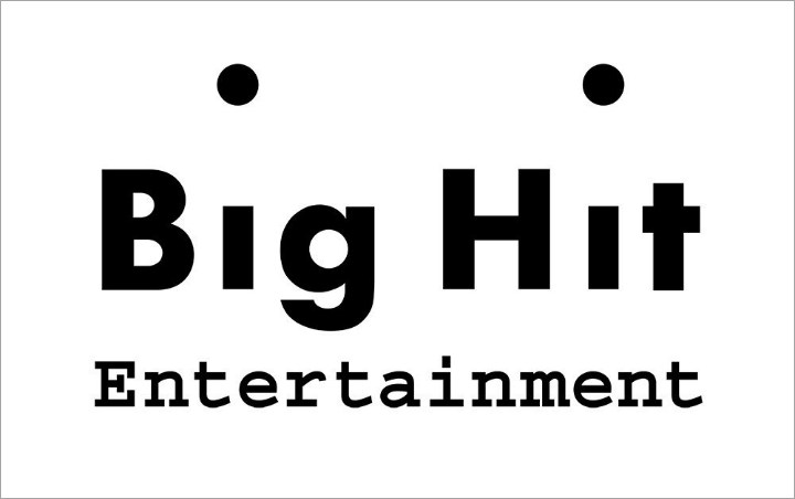 Gedung Baru Big Hit Menakjubkan, Netizen Singgung Kerja Keras BTS