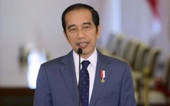 Pilkada di Tengah Pandemi Ancam Keselamatan, Jokowi Disebut Berpotensi Langgar UU