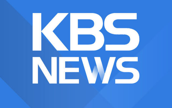 Kesalahan Tak Terduga di Siaran Langsung Berita KBS Ini Sukses Bikin Netizen Syok