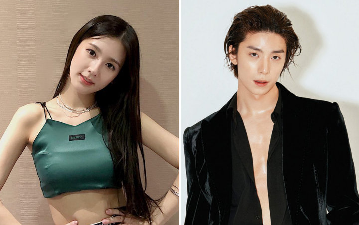 Miyeon (G)I-DLE dan Hwiyoung SF9 Bintangi Web Drama Bareng, Netizen Kaget