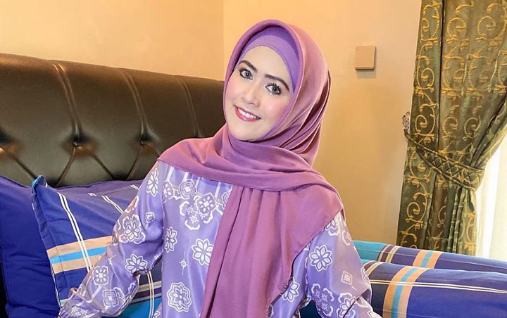 Meggy Wulandari Beber Alasan Pilih Nikah Siri, Sosok Suami Katanya Mirip Sahrul Gunawan Terungkap