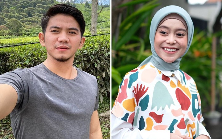 Rizki Dikecam Umbar Aib Istri di Malam Pertama, Lesty-Rizky Billar Prewedding?