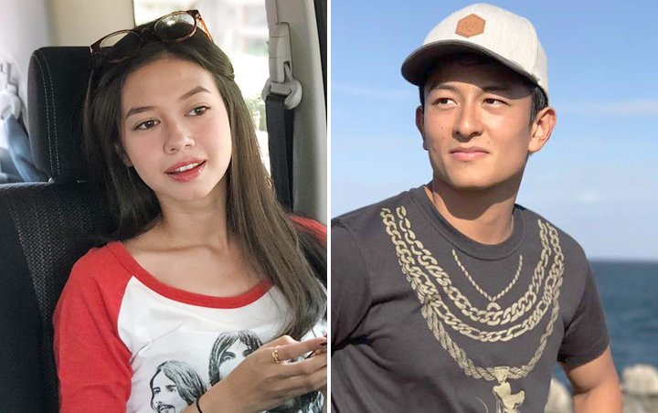 Yuki Kato dan Rio Haryanto Kepergok Pamer Foto Mirip di Waktu yang Sama, Ramai Digoda Netter