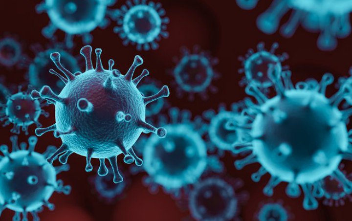 Satgas COVID-19 Peringatkan Orang Terdekat Berpotensi Tularkan Virus Corona