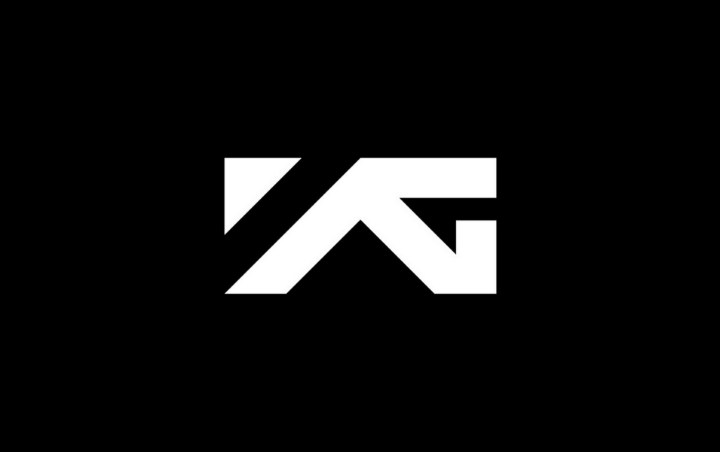 YG Entertainment Rilis Teaser Misterius tentang Siapa yang Bakal Comeback Selanjutnya