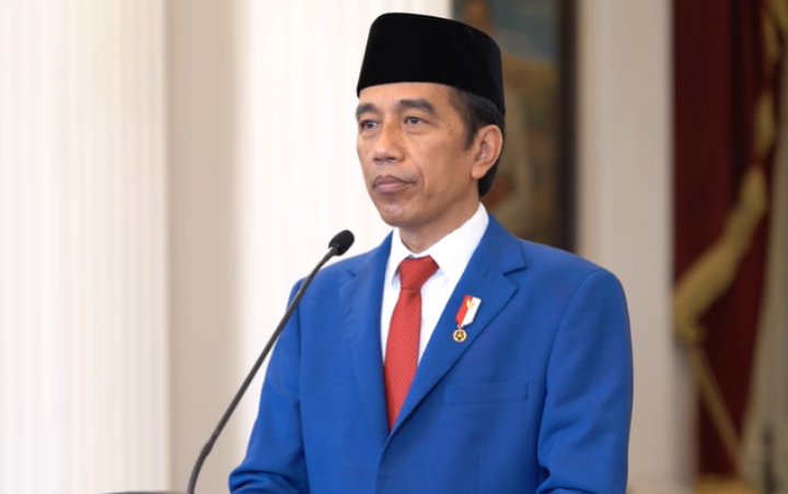 Instruksi Terbaru Jokowi Soal Vaksin Corona: Rencana Harus Matang Dalam 2 Pekan