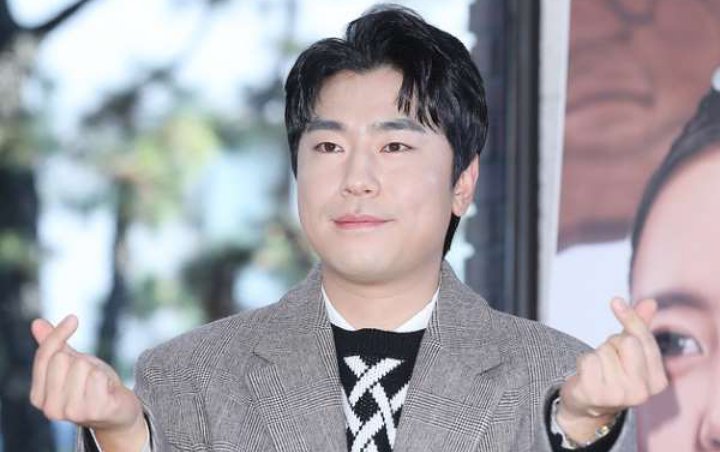 Lee Si Eon Tanggapi Hujatan Karena Pakai Jam Tangan Mewah di 'I Live Alone'