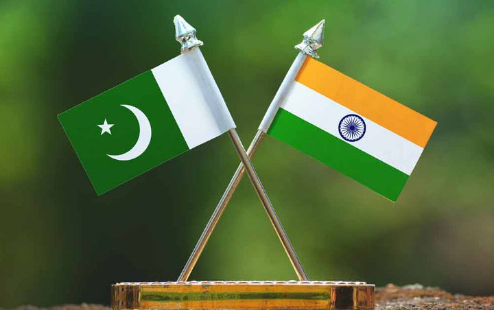 Pakistan Klaim India Kampanyekan Kebencian pada Islam