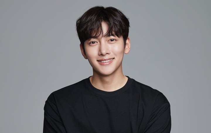 Ji Chang Wook Pamer Syuting Drama, Visual Dari Belakang Banjir Pujian