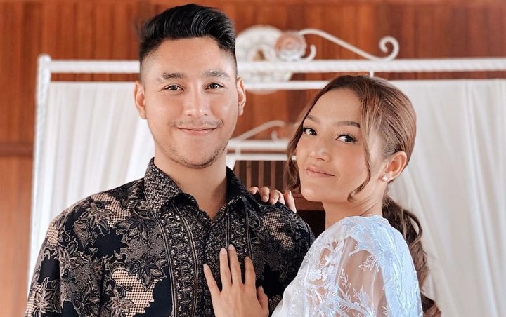 Siti Badriah Dikritik Sering Umbar Aurat di Instagram, Suami Bela Mati-Matian