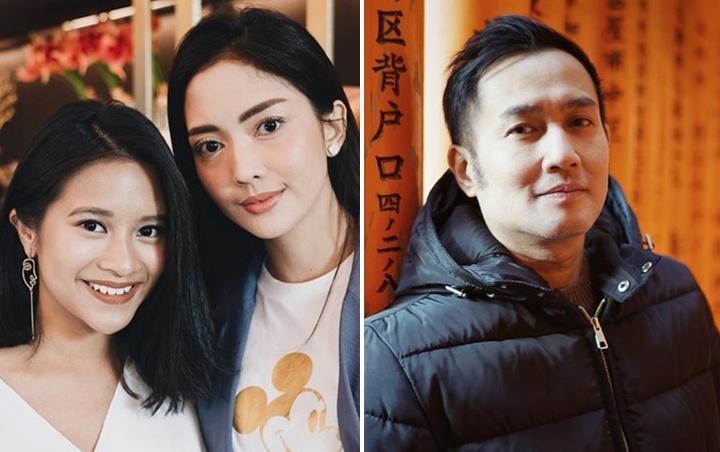 Absen di Ultah Putri Tiri, Ririn Dwi Ariyanti Ogah Ketemu Aldi Bragi?