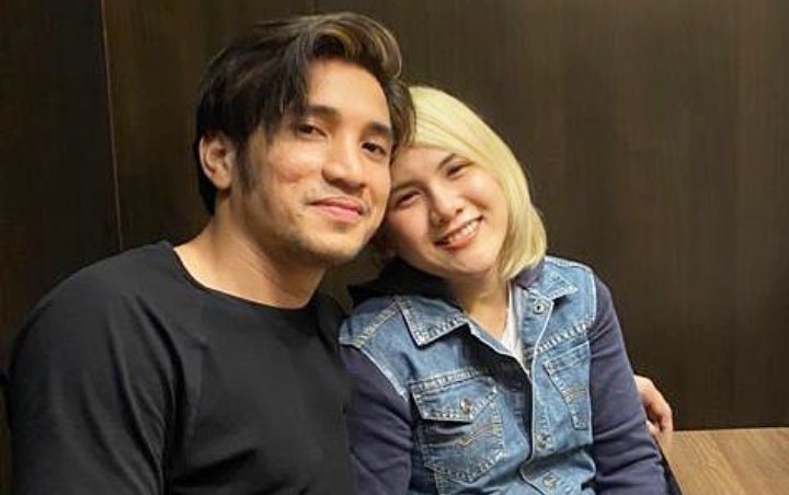 Evelin Nada Anjani Mulai Cari Hari Baik Untuk Nikah, Siap Lepas Status Janda Dengan Kekasih Tampan?