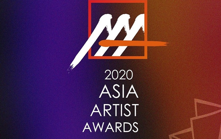 Asia Artist Awards 2020 Dipastikan Tetap Digelar Meski Masih Pandemi, Catat Tanggalnya!