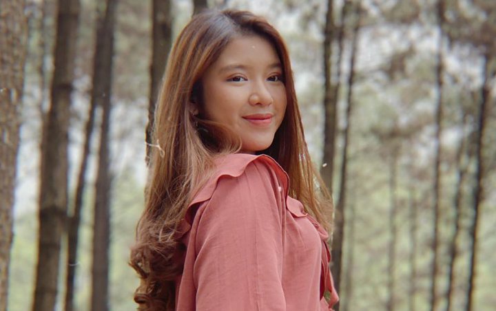 Tiara Idol Akui Dapat Banyak Keuntungan Setelah Terkenal, Ungkap Impian Yang Belum Terwujud