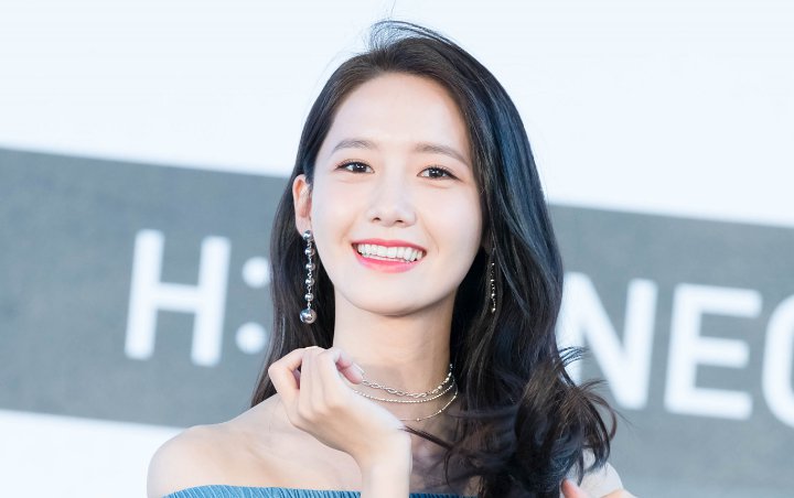 Yoona Satu-Satunya Idol Korea yang Kecantikannya Diakui Negara Lain, Setuju?