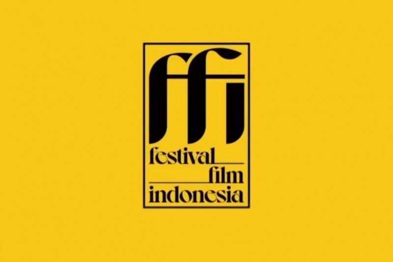 Segera Umumkan Nominasi, FFI 2020 Ajak Nonton 10 Film Indonesia ini