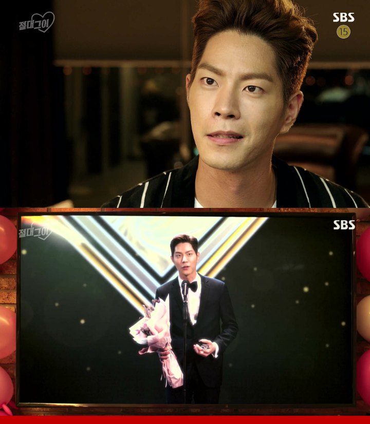 Hong Jong Hyun