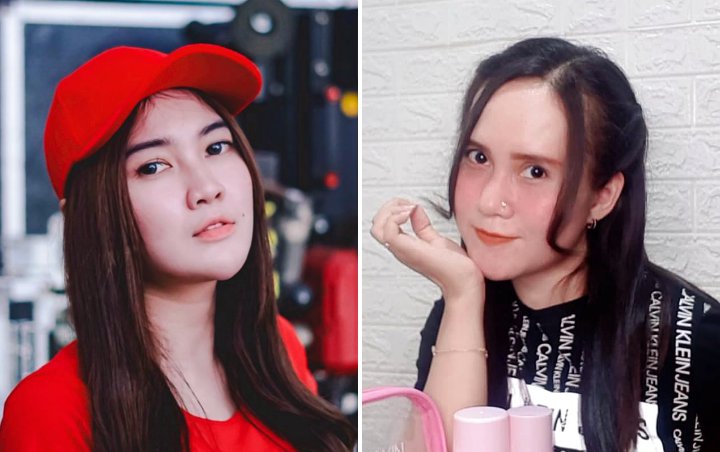 Eny Sagita Luruskan Tudingan Musuhi Nella Kharisma, Menangis Dihujat Pansos
