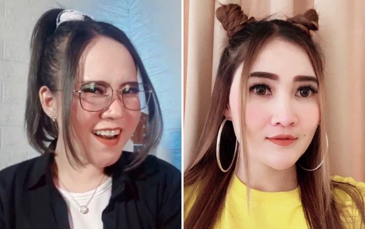 Nella Kharisma Dicap Sombong, Eny Sagita Ungkap Sifat Asli Saat Jadi Anak Didik