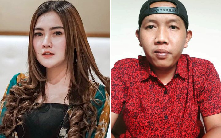 Ditanya Isu Nella Kharisma-Cak Malik Pernah Nikah, Eny Sagita Beri Jawaban Mengejutkan