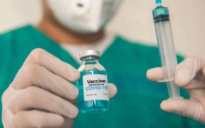 WHO Sediakan Skema Vaksin Corona Murah, Siapa yang Tanggung Jawab Jika Ada Efek Samping?