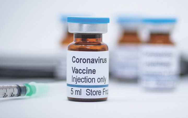 Munas MUI Bakal Bahas Sejumlah Fatwa, Salah Satunya Vaksin COVID-19