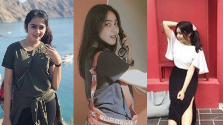 Foto Gaul