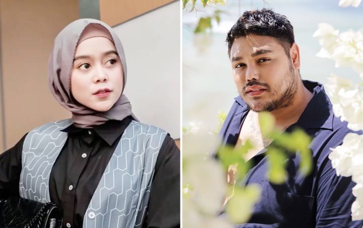 Lesty Kejora Pernah Bersikap Sok Cantik, Ivan Gunawan Ngaku Sampai Ingin Jitak