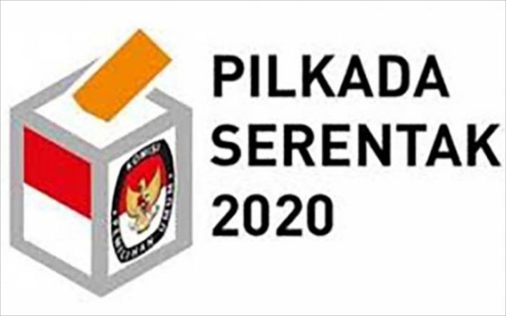 Pilkada Serentak