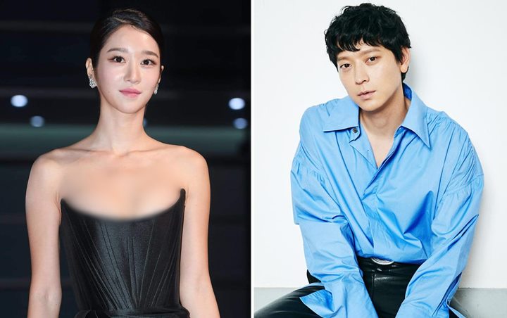 Buil Film Awards 2020: Seo Ye Ji dan Kang Dong Won Raih Piala, Ini Daftar Pemenangnya