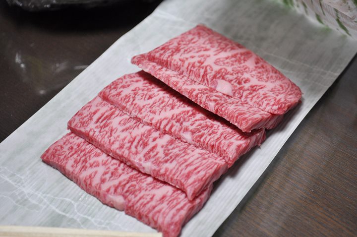 Wagyu