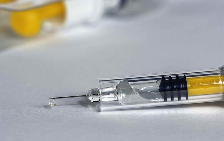 Antusiasme Masyarakat RI Tinggi, Jumlah Pendaftar Relawan Uji Klinis Vaksin Corona Membludak