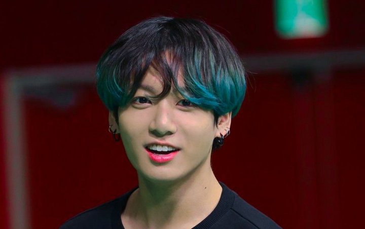 Jungkook BTS Ungkap Temukan Arti Hidup dan Miliki Harapan Lagi Berkat ARMY