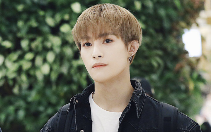 Fans Internasional Berusaha 'Didik' Yangyang Soal Apropriasi Budaya, NCTzen Korea Tak Terima